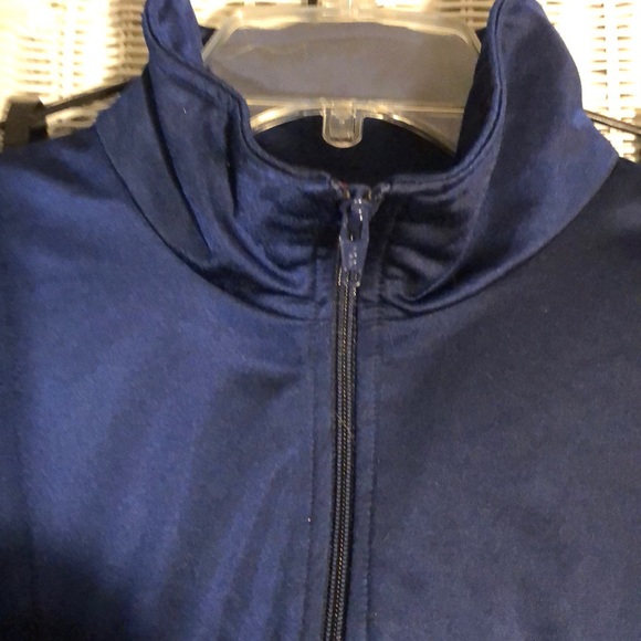 Nike all weather jacket - Picture 5 of 8